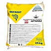 Salinen Austria Auftau- & Streusalz (25 kg, Art Gebinde: Sack) | BAUHAUS