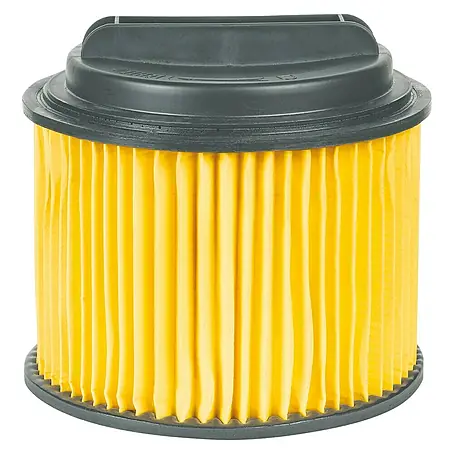 Einhell  Filtro plisado
