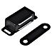 Walteco Magnetverschluss 
