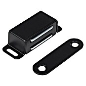 Walteco Magnetverschluss (Haftkraft: 4 kg, L x B x H: 46 x 17 x 13 mm) | BAUHAUS