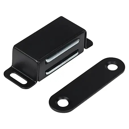 Walteco  Magnetverschluss