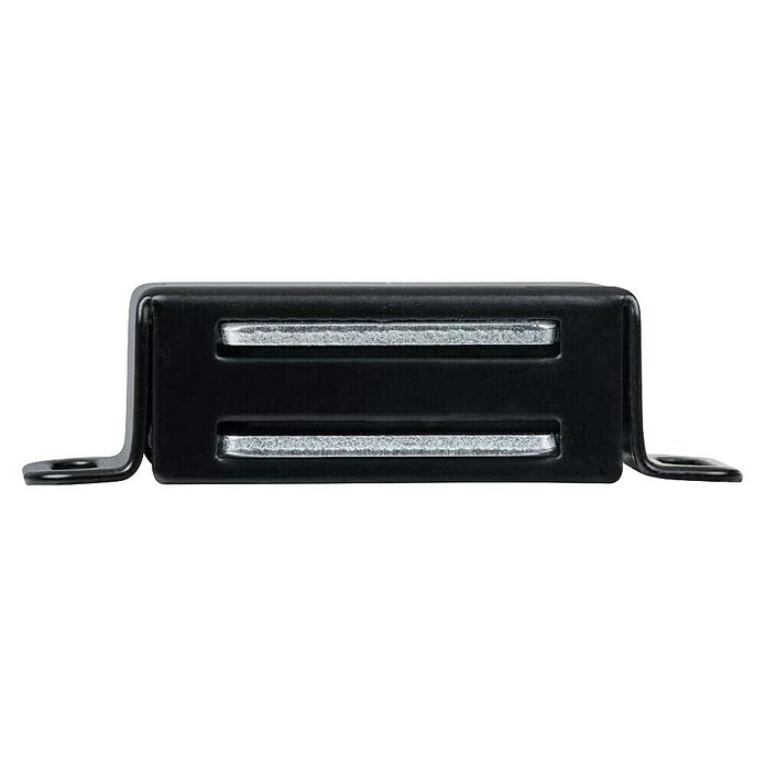 Walteco Magnetverschluss (Haftkraft: 4 kg, L x B x H: 46 x 17 x 13 mm) | BAUHAUS