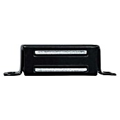 Walteco Magnetverschluss (Haftkraft: 4 kg, L x B x H: 46 x 17 x 13 mm) | BAUHAUS