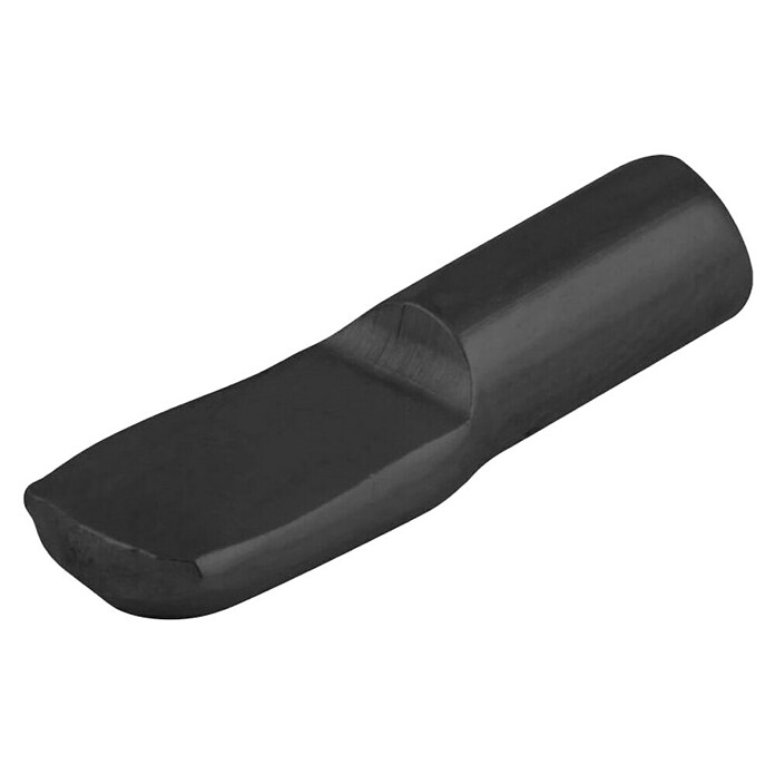 Walteco Bodenträger (Durchmesser: 5 mm) | BAUHAUS