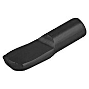 Walteco Bodenträger (Durchmesser: 5 mm) | BAUHAUS