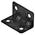 Walteco Winkelverbinder 