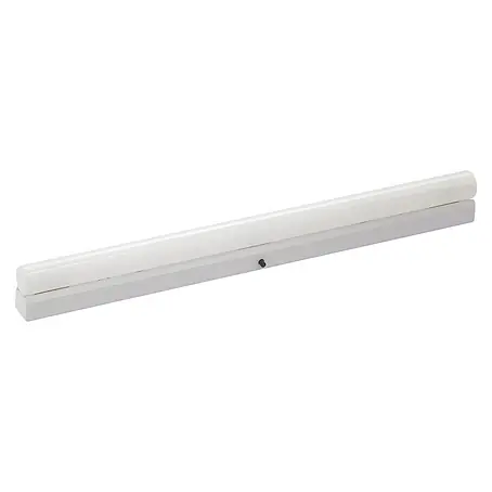 Müller-Licht LED-Unterbauleuchte Switch 50