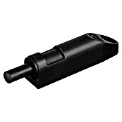 Walteco Möbeltürdämpfer (L x B x H: 59 x 10 x 13 mm) | BAUHAUS