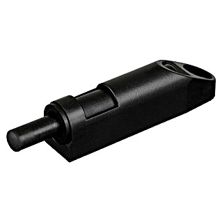 Walteco Möbeltürdämpfer (L x B x H: 59 x 10 x 13 mm)