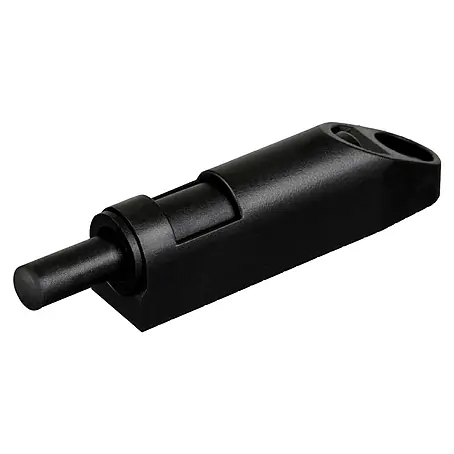 Walteco  Möbeltürdämpfer