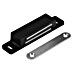 Walteco Magnetverschluss 