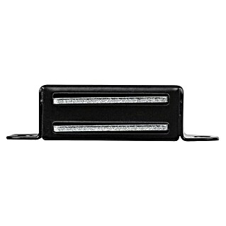 Walteco Magnetverschluss (Haftkraft: 8 kg)
