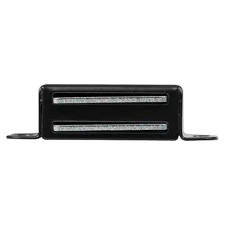 Walteco  Magnetverschluss