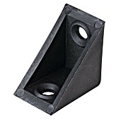 Walteco Spojni kutnik  (D x V: 25 x 25 mm) | BAUHAUS