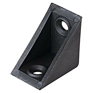 Walteco Spojni kutnik (D x V: 25 x 25 mm)