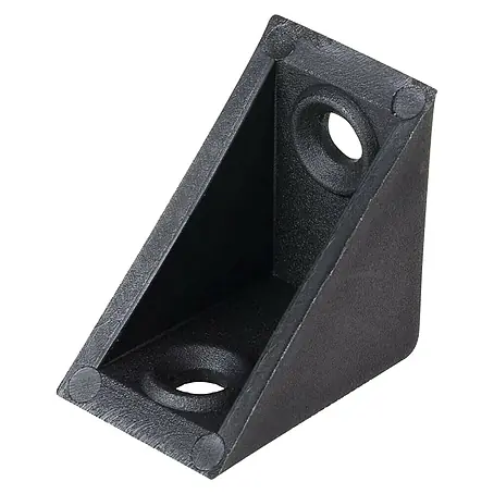 Walteco  Winkelverbinder