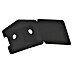 Walteco Winkelverbinder 