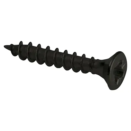 Walteco  Universalschraube