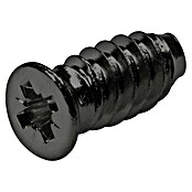 Walteco Vijak s ravnom glavom  (Promjer navoja: 6,3 mm, Duljina: 13 mm) | BAUHAUS