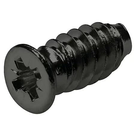Walteco  Holzschraube