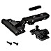 Walteco Potscharnier 
