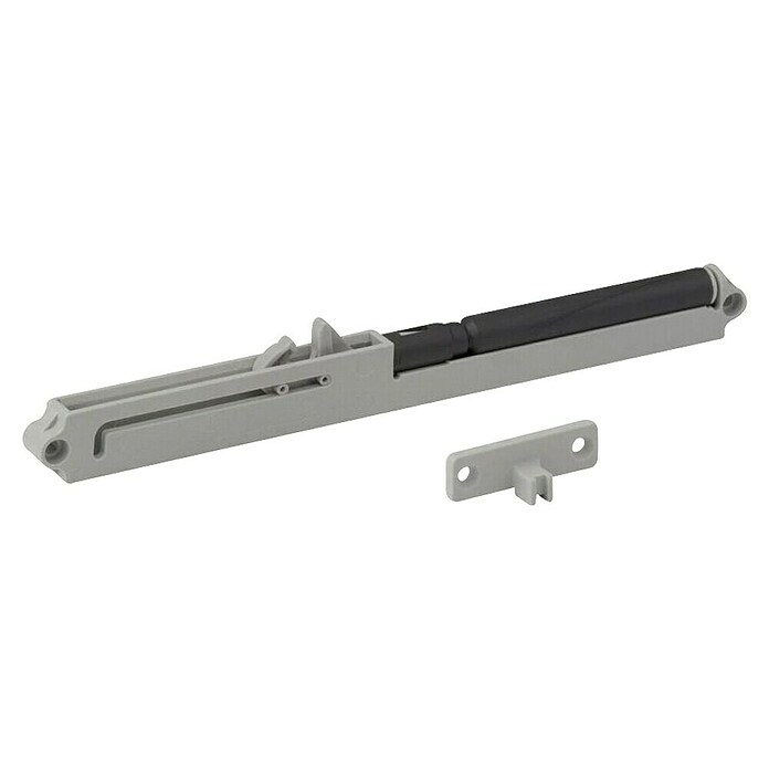 Walteco Prigušivač za vrata namještaja  (D x Š x V: 200 x 10 x 30 mm) | BAUHAUS