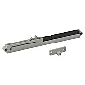 Walteco Prigušivač za vrata namještaja  (D x Š x V: 200 x 10 x 30 mm) | BAUHAUS