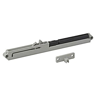 Walteco Prigušivač za vrata namještaja (D x Š x V: 200 x 10 x 30 mm)