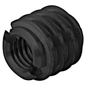Walteco Navojna čahura  (Duljina: 11 mm, Navoj: M 6) | BAUHAUS