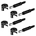 Walteco Spojni vijak Minifix Set 