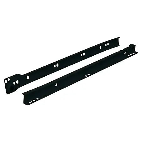 Walteco  Schubladenführung