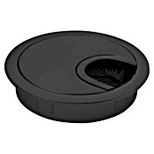 Walteco Kabeldoorvoer (Diameter: 60 mm) | BAUHAUS