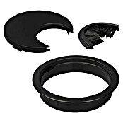 Walteco Kabeldoorvoer (Diameter: 60 mm) | BAUHAUS