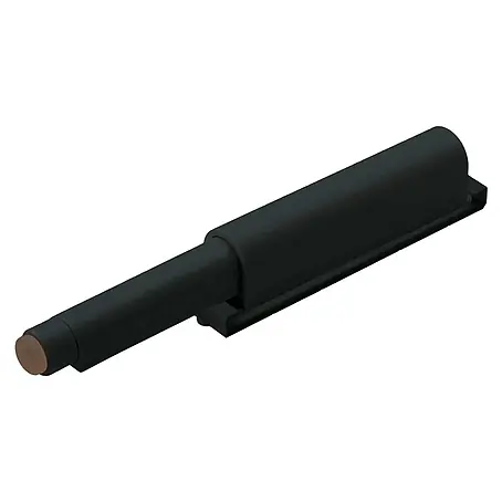 Walteco  Möbeltürdämpfer