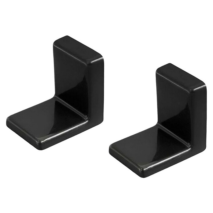 Walteco Aufhängeschiene (L x B x H: 52 x 39 x 49 mm) | BAUHAUS