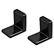 Walteco Aufhängeschiene (L x B x H: 52 x 39 x 49 mm) | BAUHAUS