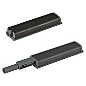 Walteco Möbeltürdämpfer (L x B x H: 79 x 20 x 10 mm) | BAUHAUS