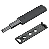 Walteco Möbeltürdämpfer (L x B x H: 79 x 20 x 10 mm) | BAUHAUS