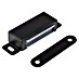 Walteco Magnetverschluss 
