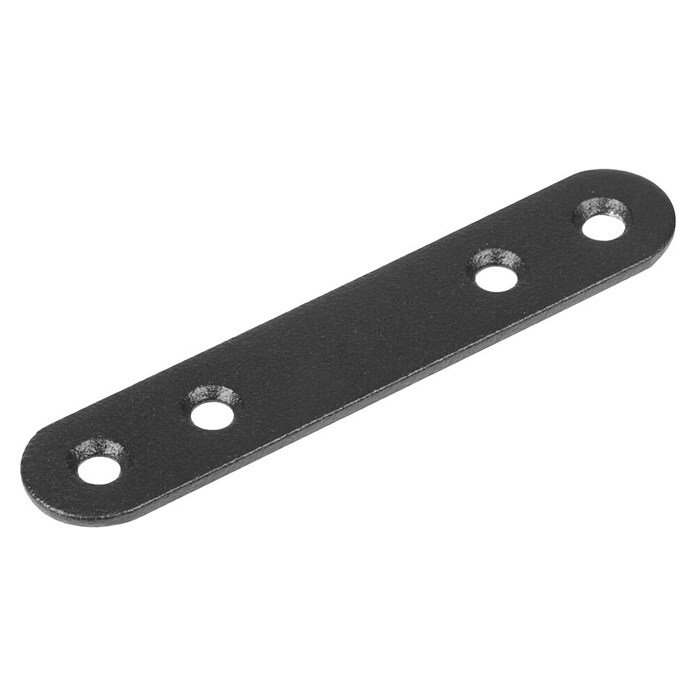 Walteco Ravna spojnica  (D x Š: 80 x 15 mm, 1 Kom.) | BAUHAUS