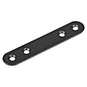 Walteco Ravna spojnica  (D x Š: 80 x 15 mm, 1 Kom.) | BAUHAUS