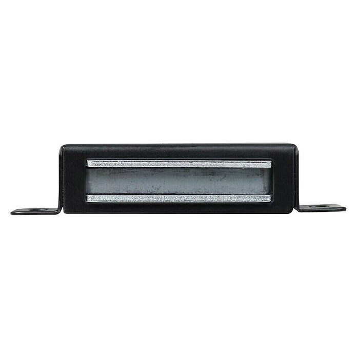 Walteco Magnetverschluss (Haftkraft: 15 kg) | BAUHAUS
