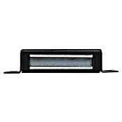 Walteco Magnetverschluss (Haftkraft: 15 kg) | BAUHAUS