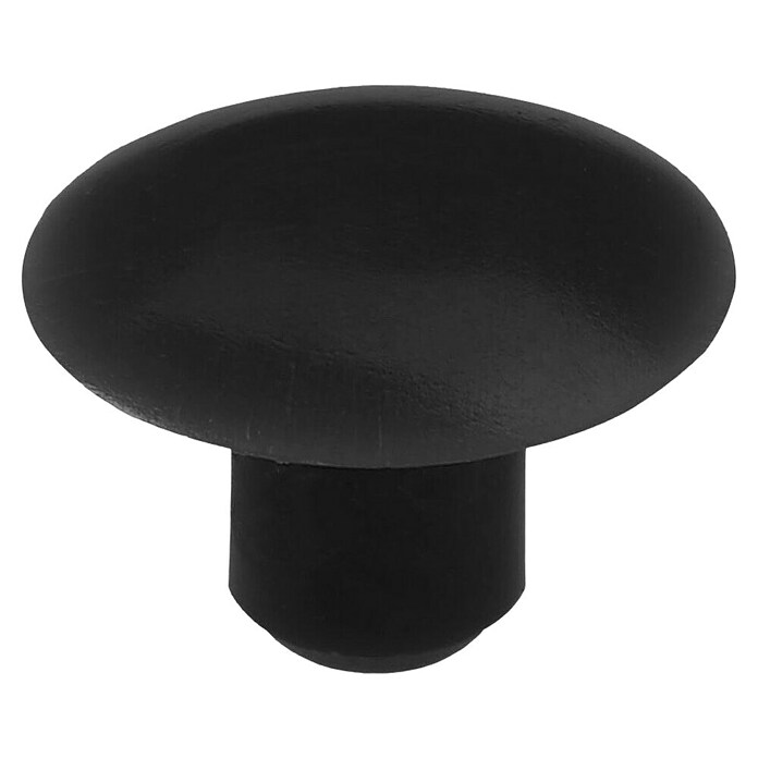 Walteco Abdeckkappe (20 Stk., Durchmesser: 5 mm) | BAUHAUS