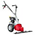AL-KO Comfort Frontbalkenmäher 875 IV 
