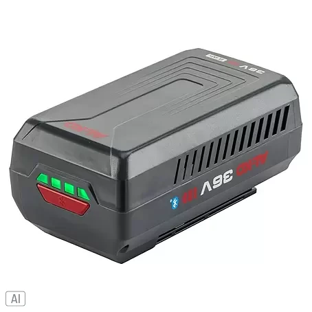 AL-KO 36V Akku B 160 Li