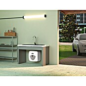 Ariston Podpultni bojler Andris RS 10U/3 EU  (Zapremnina: 10 l) | BAUHAUS