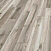 MyStyle MyDream Handmuster Wilderness Oak (200 x 195 x 14 mm, Landhausdiele)