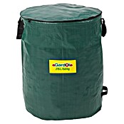 Gardol Comfort Tuinafvalzak (215 l, Ø x h: 60 x 76 cm)