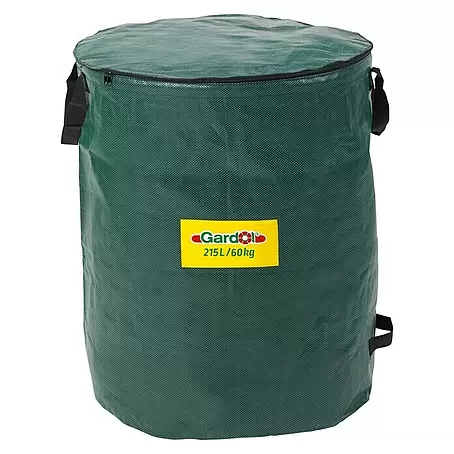 Gardol Comfort Gartenabfallsack